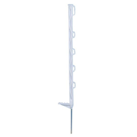 Piquet AKO 441810