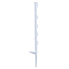 Piquet AKO 441810