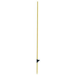 Piquet AKO 441856