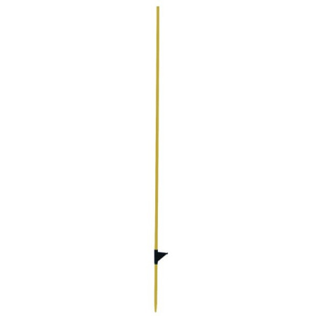 Piquet AKO 441856