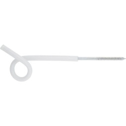 Isolateur AKO 441867