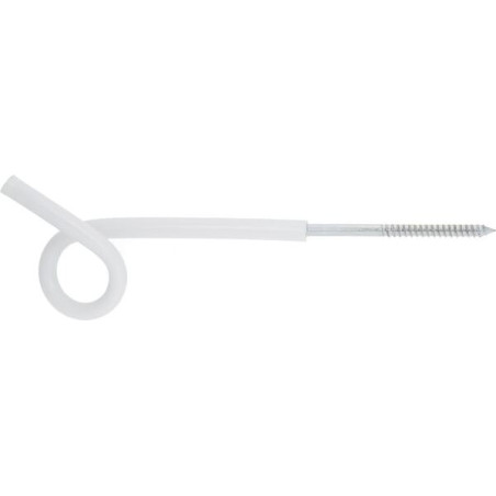 Isolateur AKO 441867