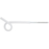 Isolateur AKO 441867