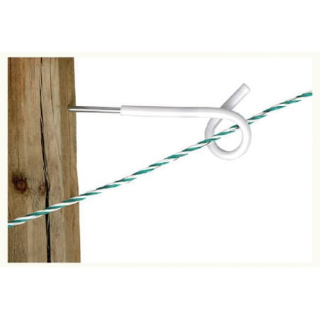 Isolateur AKO 441867
