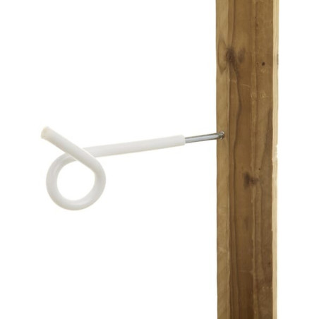 Isolateur AKO 441867