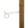 Isolateur AKO 441867