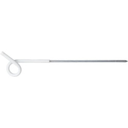 Isolateur AKO 441868