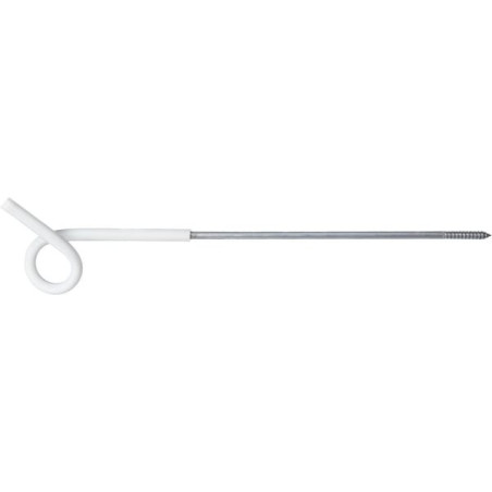 Isolateur AKO 441868