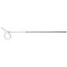 Isolateur AKO 441868