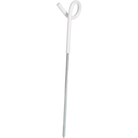 Isolateur AKO 441868