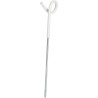 Isolateur AKO 441868