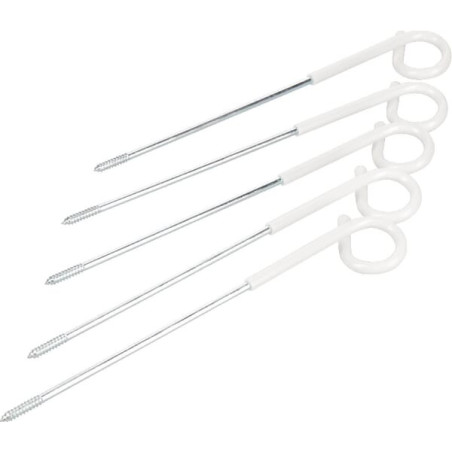 Isolateur AKO 441868