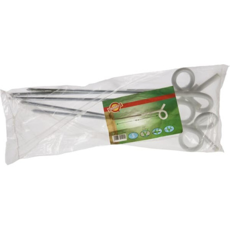 Isolateur AKO 441868