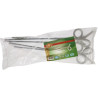 Isolateur AKO 441868