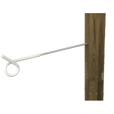 Isolateur AKO 441868