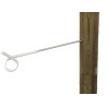 Isolateur AKO 441868