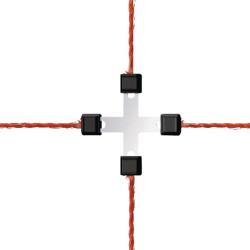 Connecteur AKO 442014056