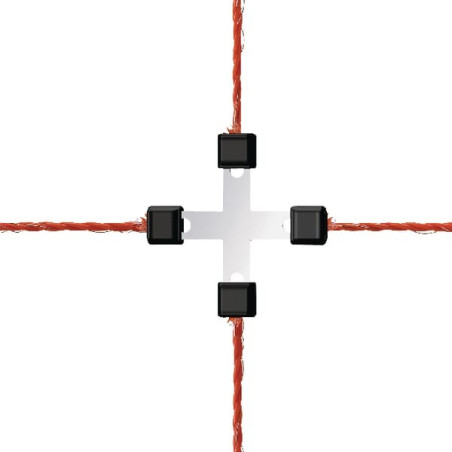 Connecteur AKO 442014056