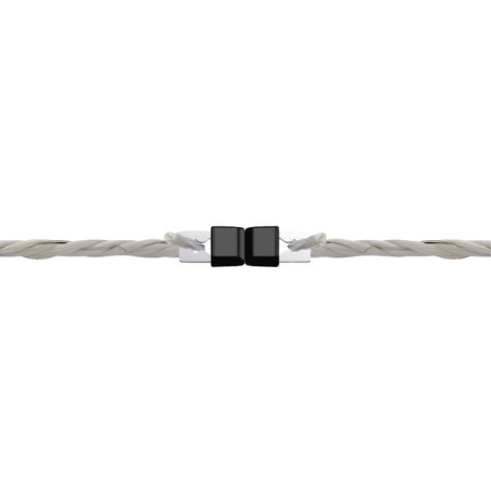 Connecteur AKO 442016106
