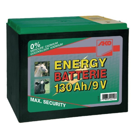 Batterie AKO 44219
