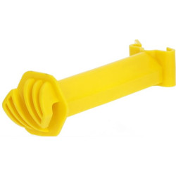 Isolateur AKO 442344