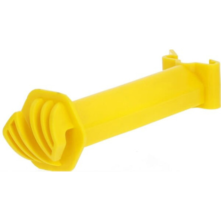 Isolateur AKO 442344