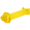 Isolateur AKO 442344