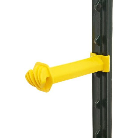 Isolateur AKO 442344
