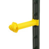 Isolateur AKO 442344