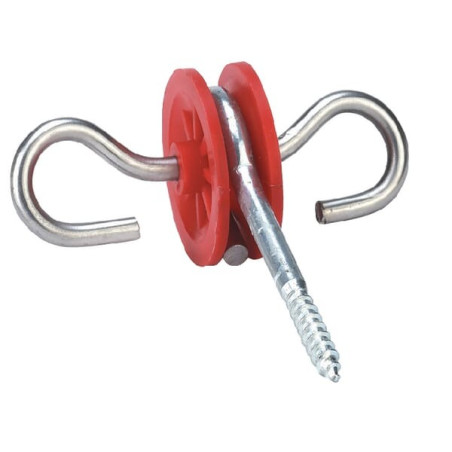 Isolateur AKO 442541
