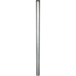 Piquet AKO 442577