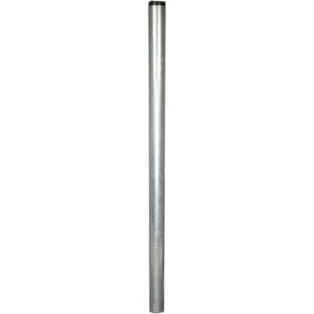 Piquet AKO 442577