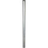 Piquet AKO 442577