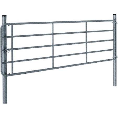 Piquet AKO 442577