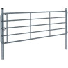 Piquet AKO 442577