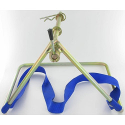 Support AKO 44272