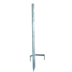 Piquet AKO 44299