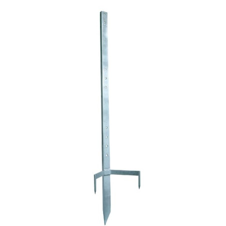 Piquet AKO 44299