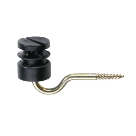 Isolateur AKO 44300