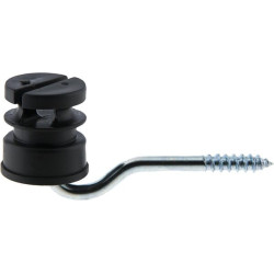 Isolateur AKO 44300301