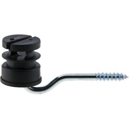 Isolateur AKO 44300301