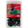 Isolateur AKO 44300301