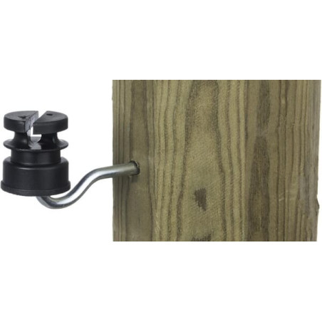 Isolateur AKO 44300301