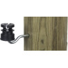 Isolateur AKO 44300301