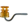 Isolateur AKO 44302251