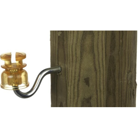Isolateur AKO 44302251