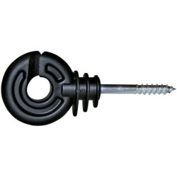 Isolateur AKO 44306