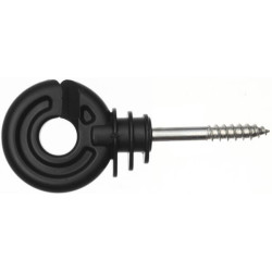 Isolateur AKO 44306251