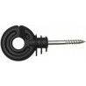 Isolateur AKO 44306251