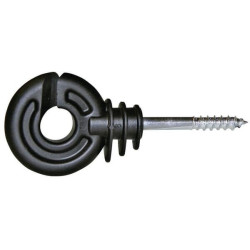 Isolateur AKO 44306903